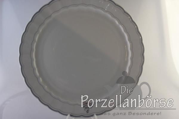 Platzteller