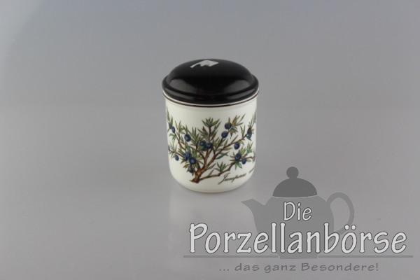 Vorratsdose - Villeroy & Boch - Botanica