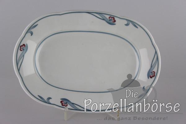 Aufschnittplatte - Villeroy & Boch - Florina