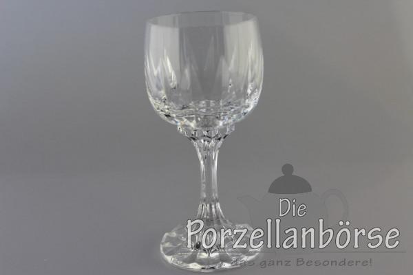 Weißweinglas - Villeroy & Boch - Arabelle