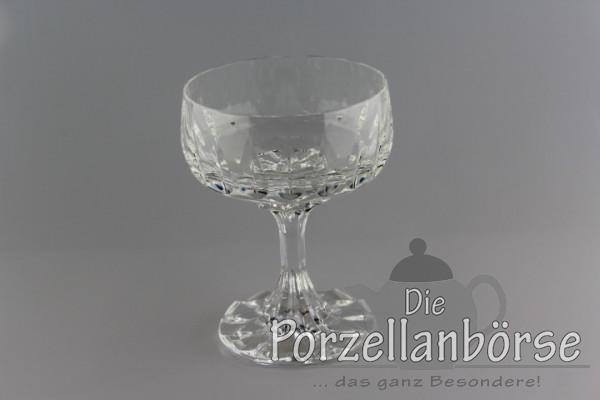 Sektschale - Villeroy & Boch - Arabelle