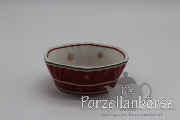 Schälchen Ø 10,5 cm - Villeroy & Boch - Weihnachten