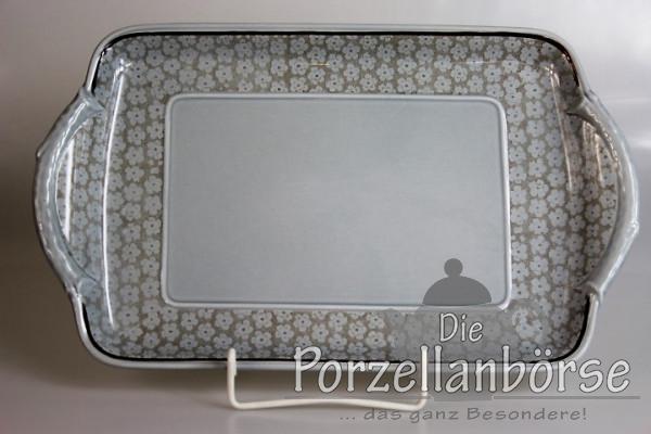 Fleischplatte 35 cm - Villeroy & Boch - Dalarna