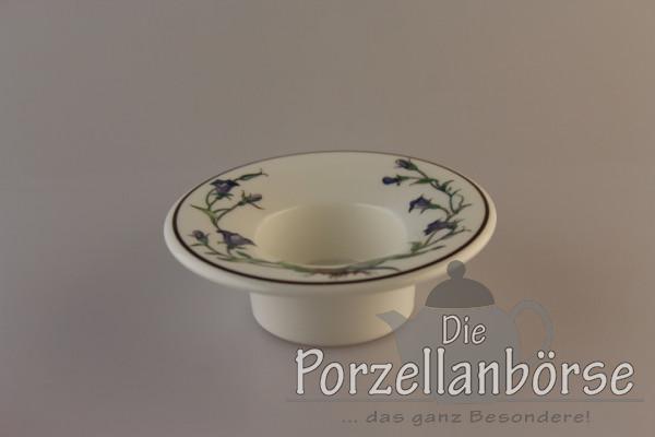 Teelichthalter - Villeroy & Boch - Botanica