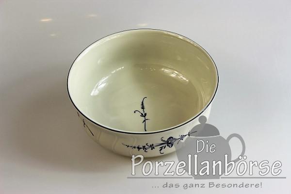 Schüssel Ø 18,3 cm - Villeroy & Boch - Alt (Vieux) Luxemburg