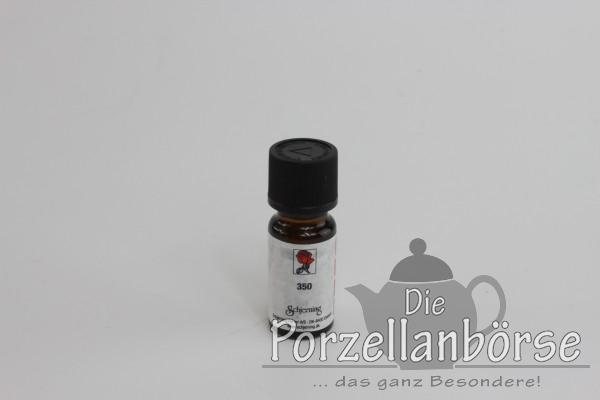 350 - Verdünnungs-Öl für Lüster - 10ml