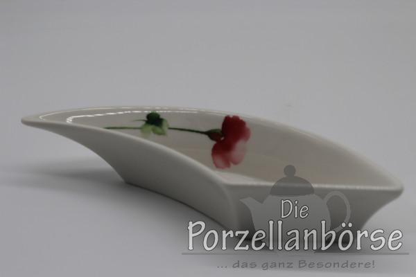 Schälchen - Seltmann Weiden - Orlando - Livorno