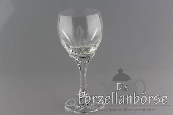 Weinglas - Villeroy & Boch - Iris