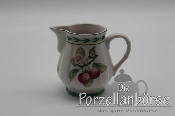 Sahnekännchen - Villeroy & Boch - French Garden - Fleurence