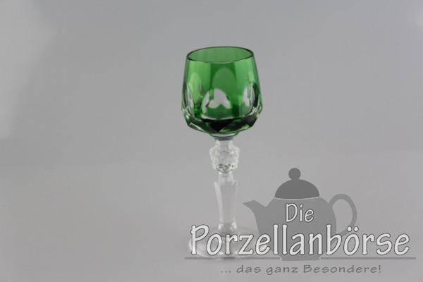 Schnapsglas