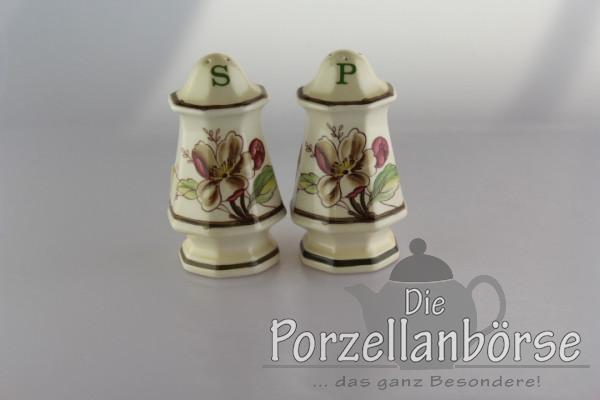 Pfeffer und Salz - Villeroy & Boch - Portobello