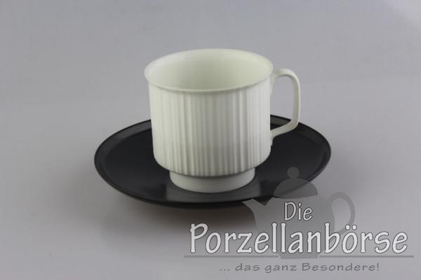 Kaffeetasse