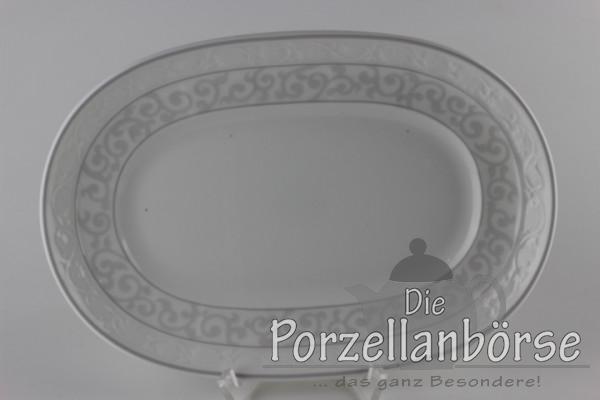 Beilagenplatte - Villeroy & Boch - Gray Pearl