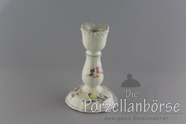 Kerzenleuchter 12,3 cm - Villeroy & Boch - Riviera