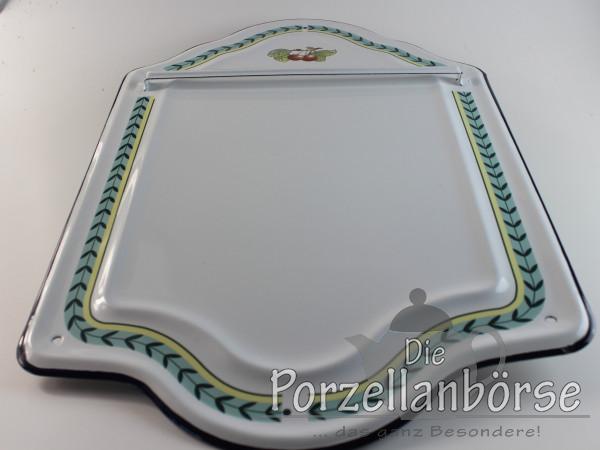 Küchenbord - Villeroy & Boch - French Garden - Fleurence