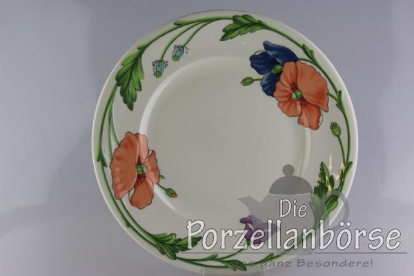 Speiseteller - Villeroy & Boch - Amapola