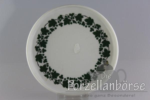 Untersetzer für Kanne - Rosenthal - Stachelbeere