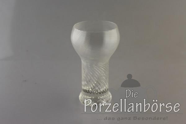 Schnapsglas