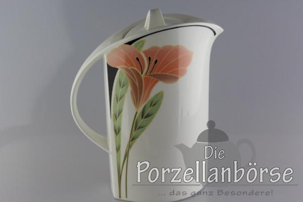 Kaffeekanne - Villeroy & Boch - Iris