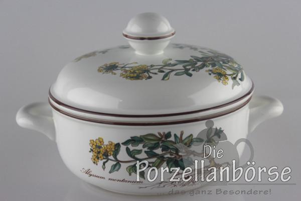 Ragoutschüssel Ø 15 cm - Villeroy & Boch - Botanica