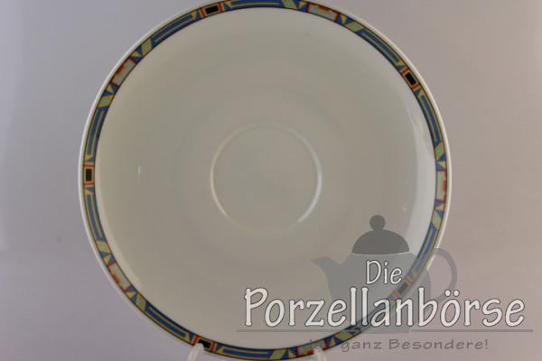 Untertasse für Suppentasse - Villeroy & Boch - Bari