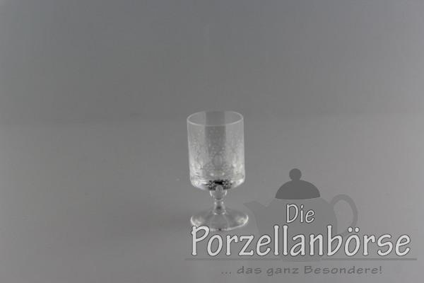 Stamper - Rosenthal - Glas - Romanze