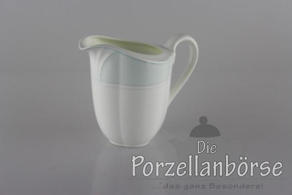 Sahnekännchen - Villeroy & Boch - Delta