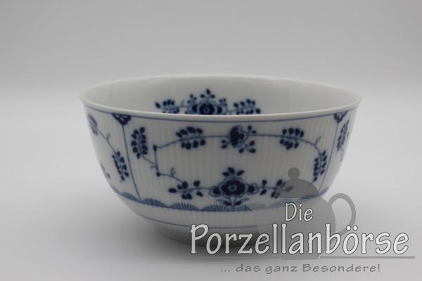 Schüssel Ø 19,5 cm - Heinrich - Residenz - Amalienburg