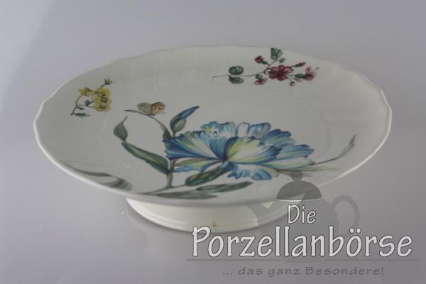 Tortenplatte - Villeroy & Boch - Bouquet