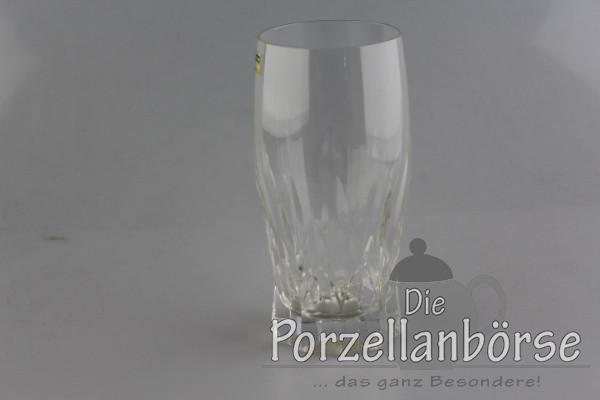 Wasserglas - Villeroy & Boch - Iris