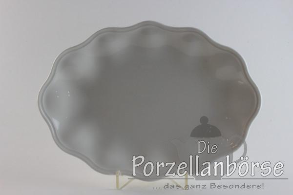 Aufschnittplatte - Villeroy & Boch - Perugia