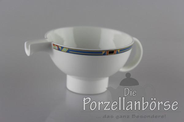 Sahnegießer - Villeroy & Boch - Bari