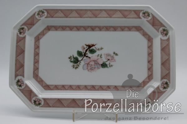 Platte 29 cm - Gallo - Leonardo - Lorenzini