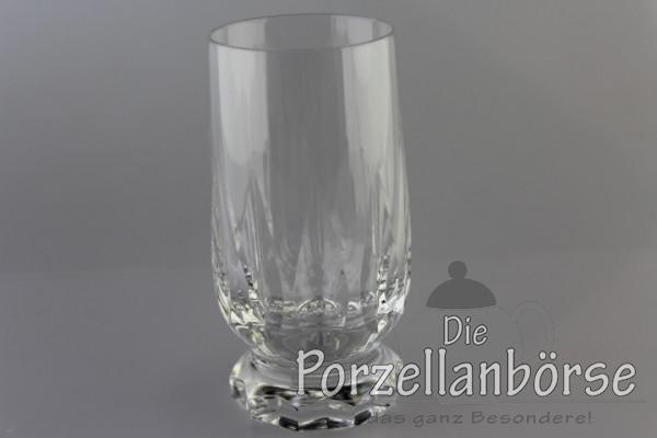 Wasserglas - Villeroy & Boch - Arabelle