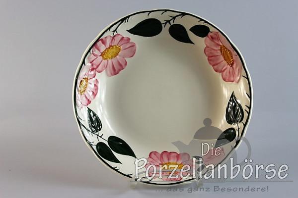 Suppenteller Ø 20,5 cm - Villeroy & Boch - Wildrose