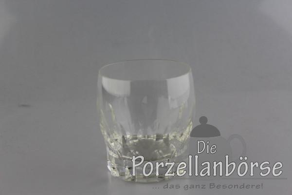 Whiskyglas - Villeroy & Boch - Iris
