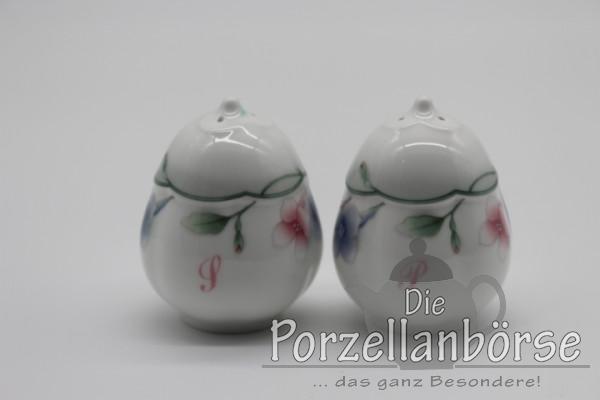 Salz- & Pfefferstreuer 2 tlg. - Villeroy & Boch - Viola