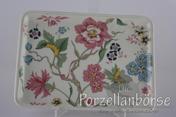 Tablett - Villeroy & Boch - Chintz