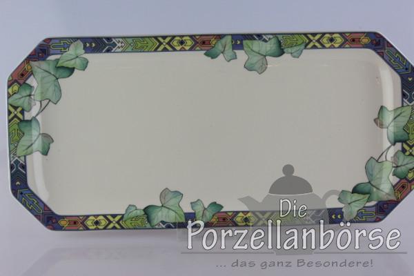 Königskuchenplatte 33 cm - Villeroy & Boch - Pasadena