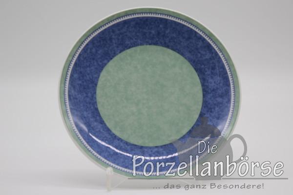 kleiner Teller Ø 16 cm - Villeroy & Boch - Switch 3