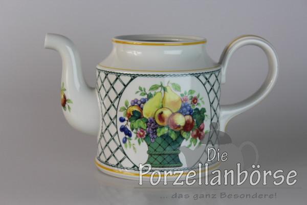 Kaffeekanne ohne Deckel - Villeroy & Boch - Basket