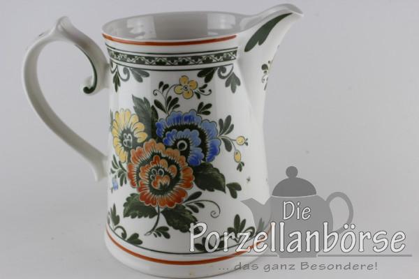 Krug - Villeroy & Boch - Alt Amsterdam