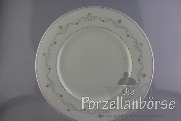 Speiseteller - Villeroy & Boch/Heinrich - Mantua