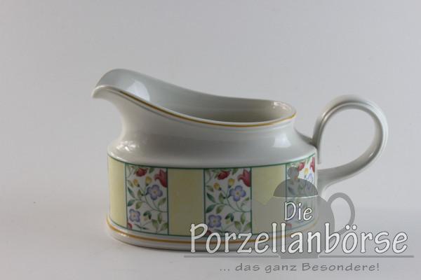 Sauciere - Villeroy & Boch - Virginia