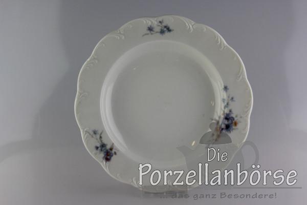 Suppenteller Ø 23 cm - Rosenthal - Belvedere