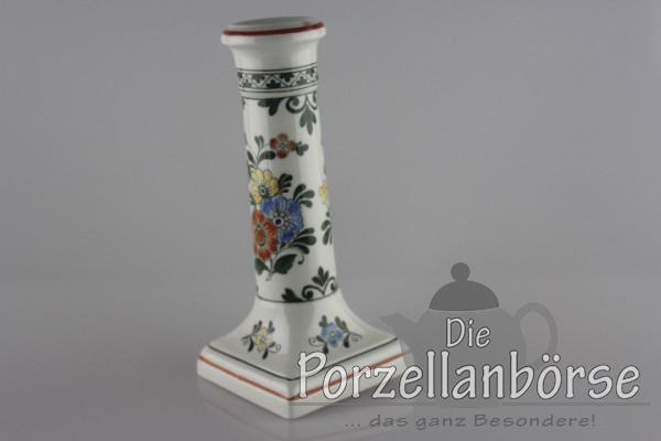 Kerzenständer - Villeroy & Boch - Alt Amsterdam