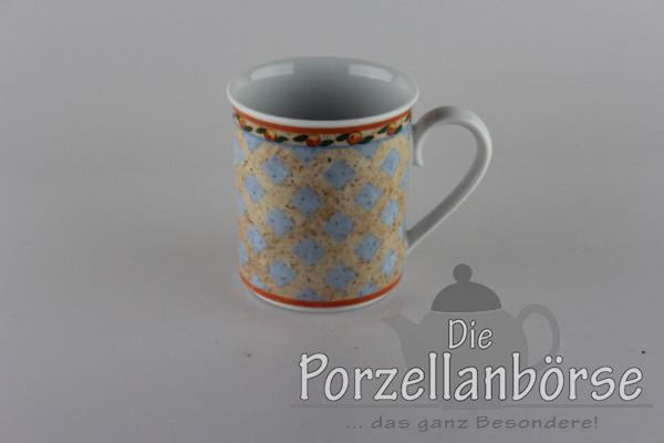 Kaffeebecher - Villeroy & Boch - Switch 4