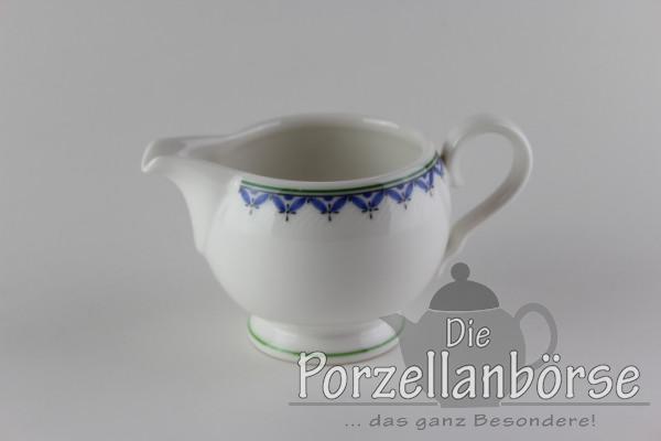 Sahnekännchen - Villeroy & Boch - Casa Look