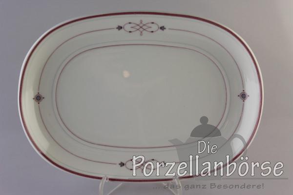 Aufschnittplatte 19,5 cm - Villeroy & Boch - Aragon