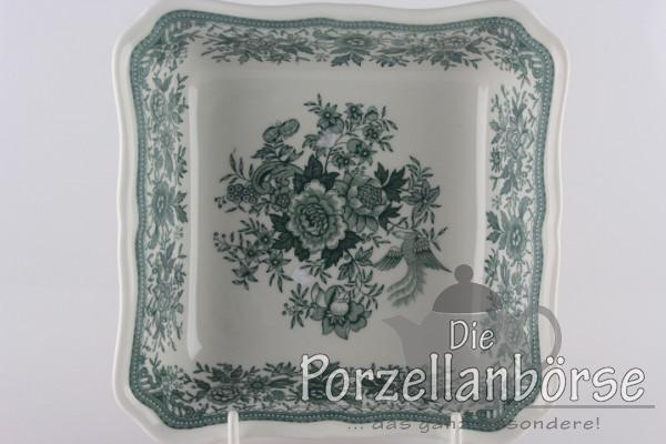 Schüssel 17,5 cm - Villeroy & Boch - Fasan grün